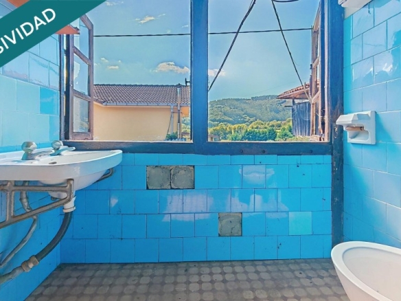 no: el sitio ya es perfecto