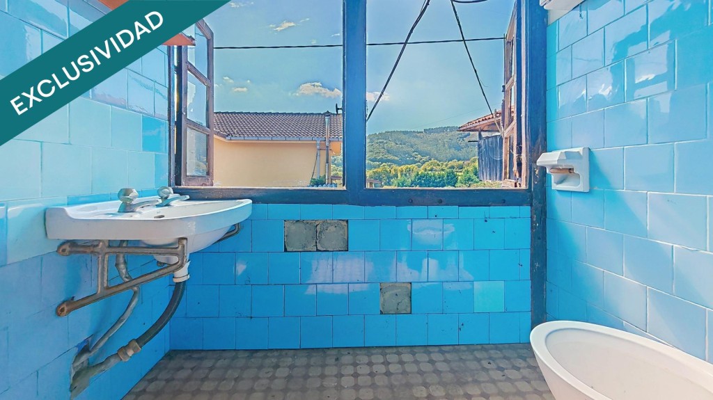 no: el sitio ya es perfecto