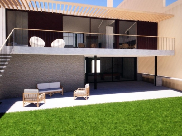 Imagen 1 de Suelo urbanizable en Venta en Verdu Lleida