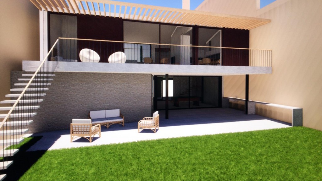 Imagen 1 de Suelo urbanizable en Venta en Verdu Lleida