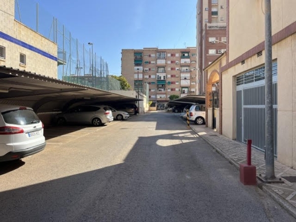 Imagen 2 de Oficina en Venta en Cartagena Murcia