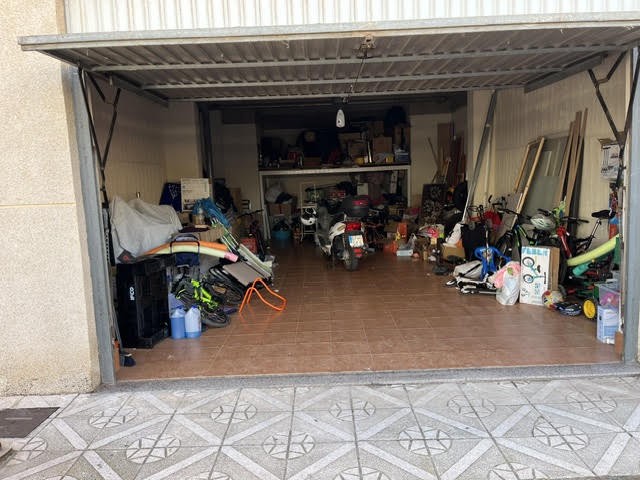 Imagen 3 de Oficina en Venta en Cartagena Murcia