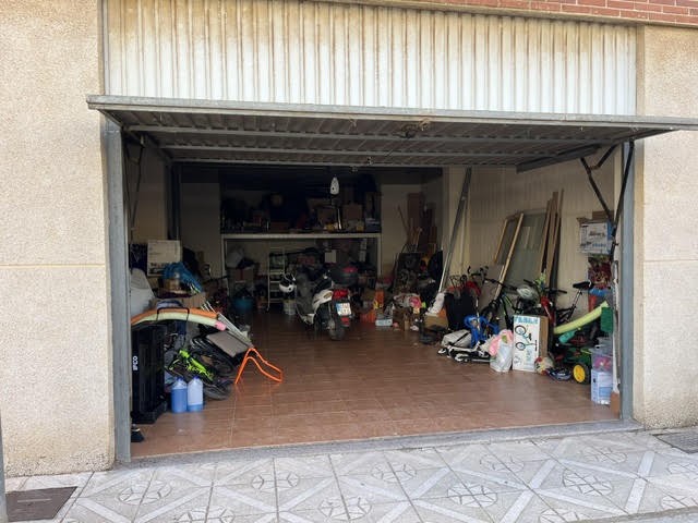 Imagen 4 de Oficina en Venta en Cartagena Murcia