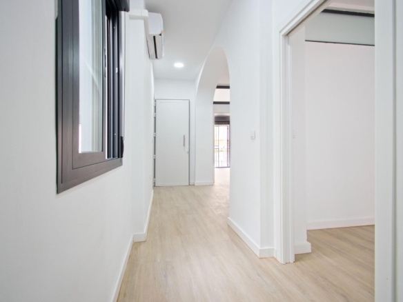 Imagen 2 de Piso en Venta en Sevilla Sevilla