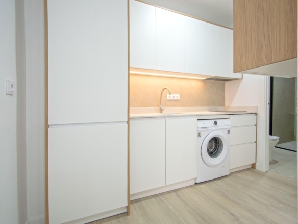 Imagen 3 de Piso en Venta en Sevilla Sevilla