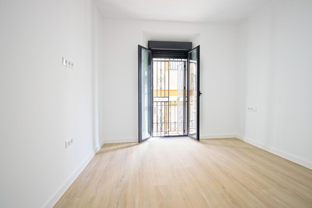 Imagen 1 de Piso en Venta en Sevilla Sevilla