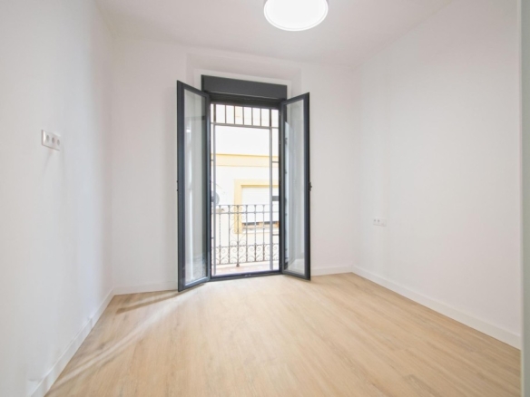 Imagen 3 de Piso en Venta en Sevilla Sevilla