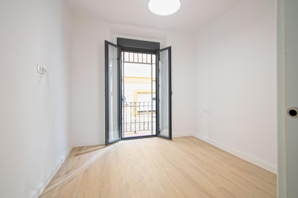 Imagen 3 de Piso en Venta en Sevilla Sevilla