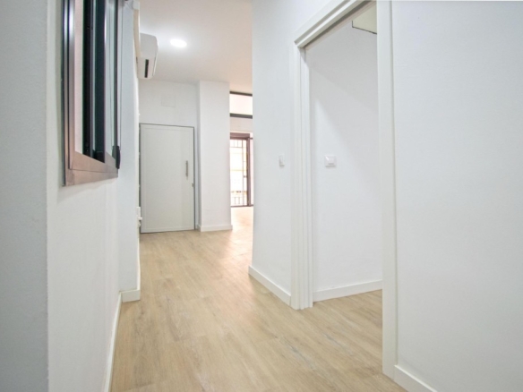 Imagen 4 de Piso en Venta en Sevilla Sevilla