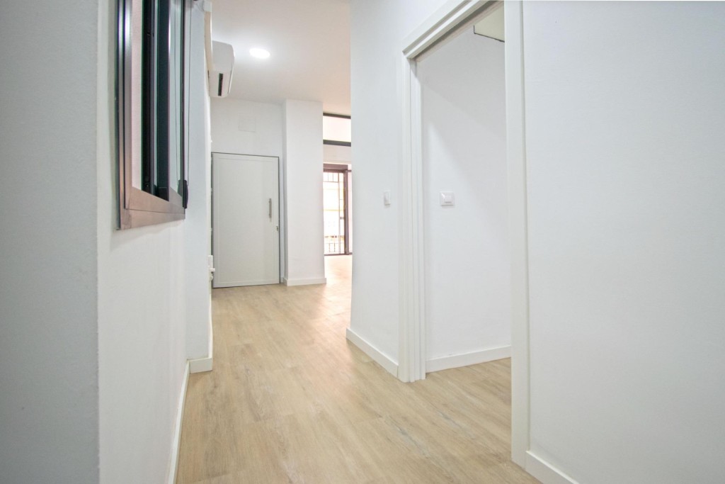 Imagen 4 de Piso en Venta en Sevilla Sevilla