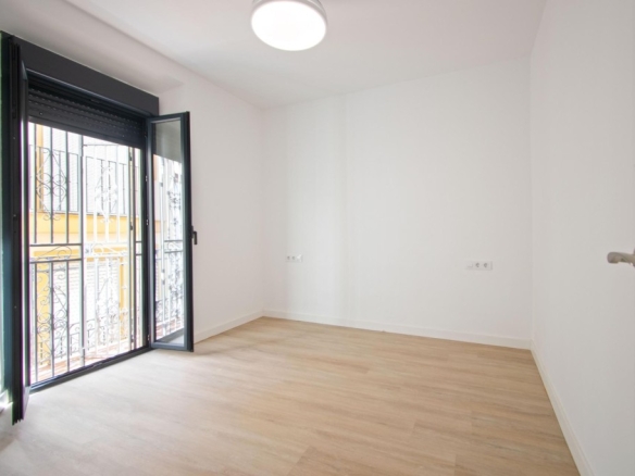 Imagen 3 de Piso en Venta en Sevilla Sevilla
