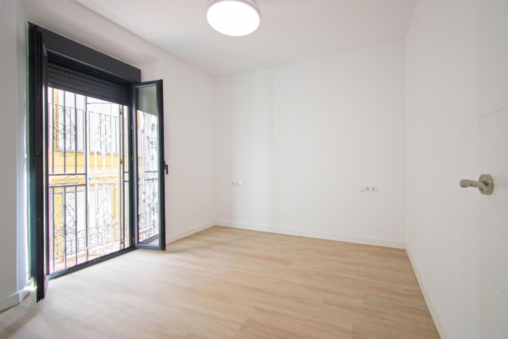 Imagen 3 de Piso en Venta en Sevilla Sevilla