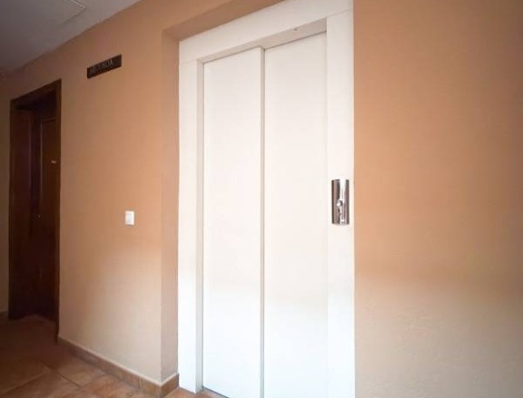 Imagen 2 de Estupendo apartamento en Marpequeña Telde