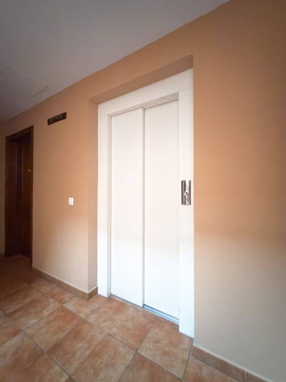 Imagen 2 de Estupendo apartamento en Marpequeña Telde