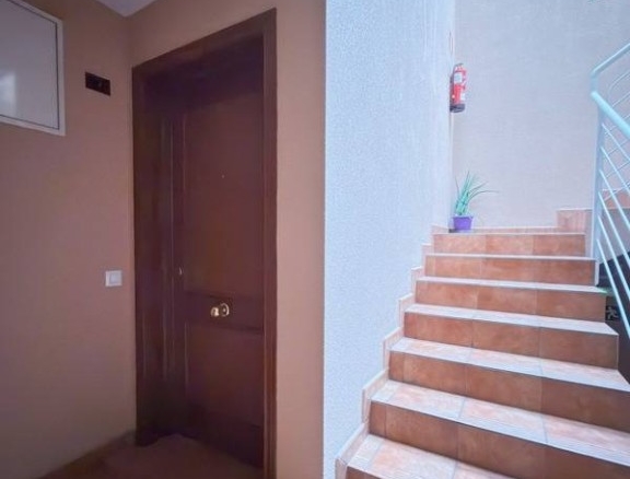 Imagen 3 de Estupendo apartamento en Marpequeña Telde