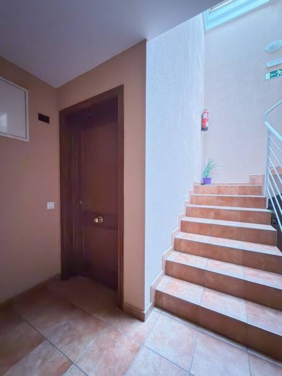 Imagen 3 de Estupendo apartamento en Marpequeña Telde