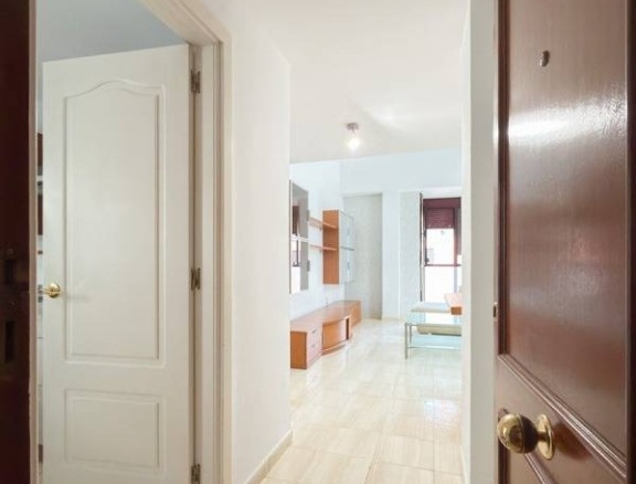 Imagen 4 de Estupendo apartamento en Marpequeña Telde