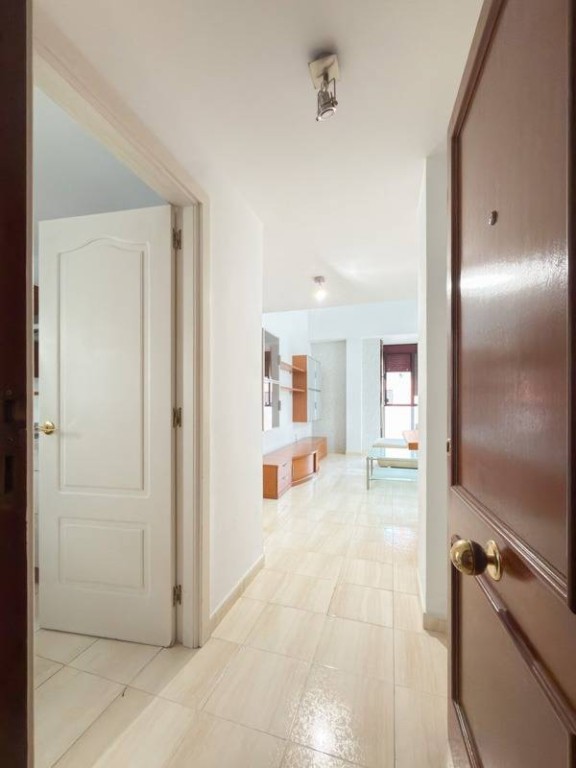 Imagen 4 de Estupendo apartamento en Marpequeña Telde
