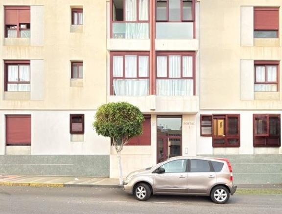 Imagen 1 de Estupendo apartamento en Marpequeña Telde