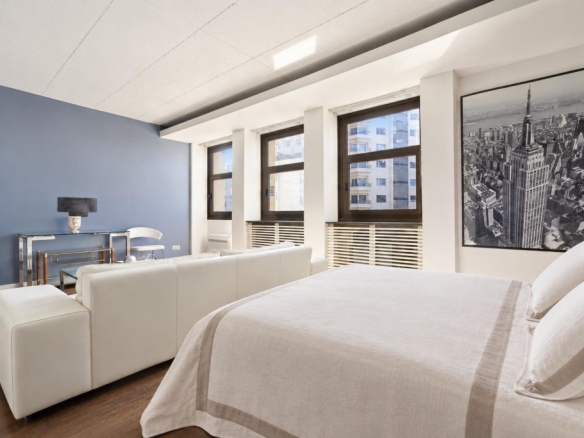 Imagen 3 de Piso en Venta en Madrid Madrid