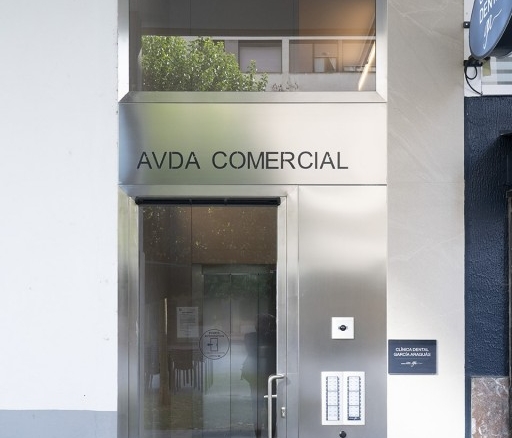 Imagen 2 de Piso en Venta en Barañain Navarra SAN JUAN