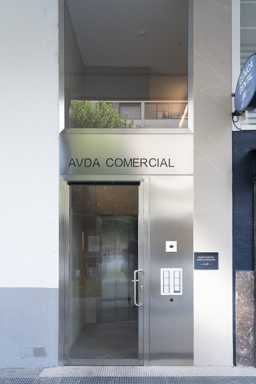Imagen 2 de Piso en Venta en Barañain Navarra SAN JUAN