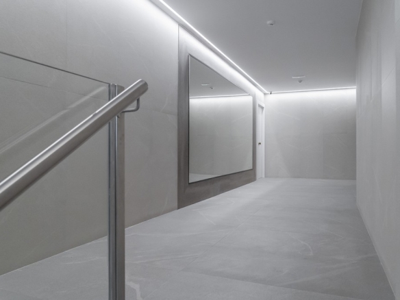 Imagen 3 de Piso en Venta en Barañain Navarra SAN JUAN