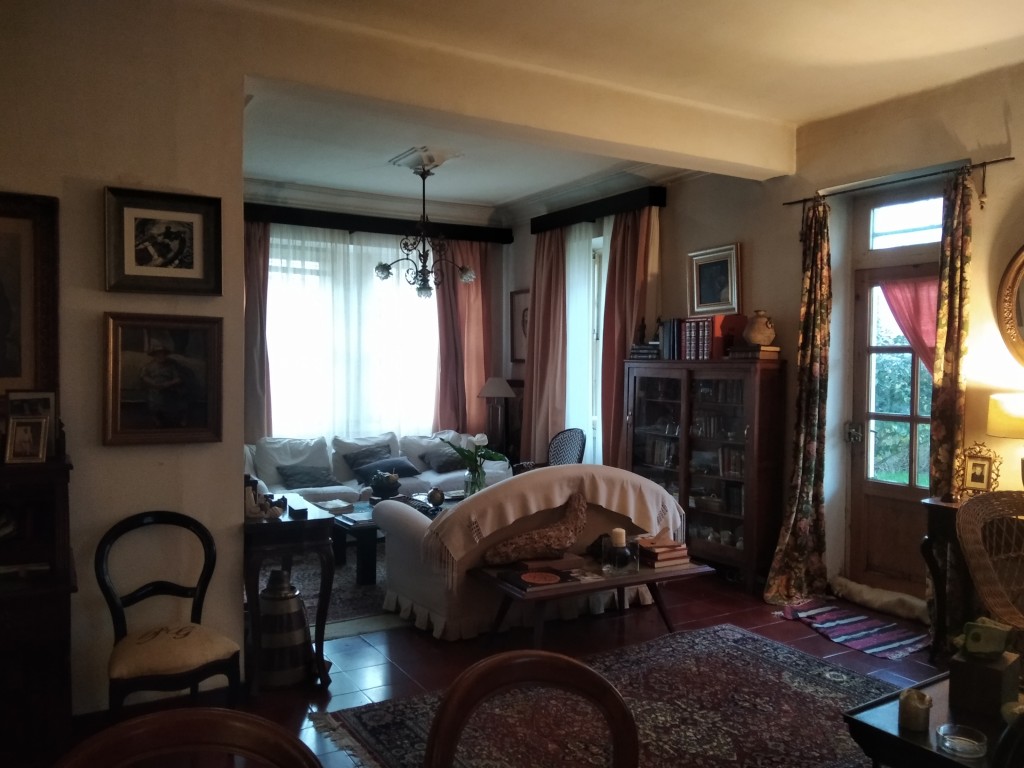 Imagen 2 de Casa-Chalet en Venta en Cedeira La Coruña