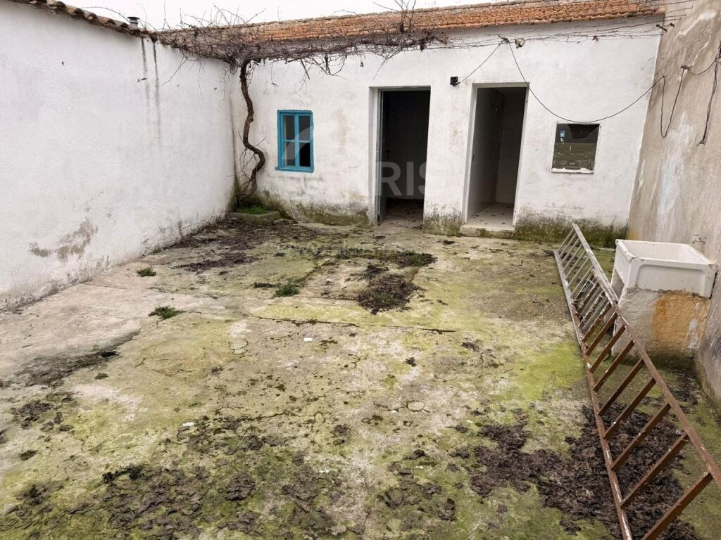 Imagen 2 de Chalet Independiente en Galvez