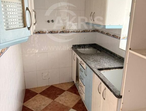 Imagen 3 de Chalet Independiente en Galvez