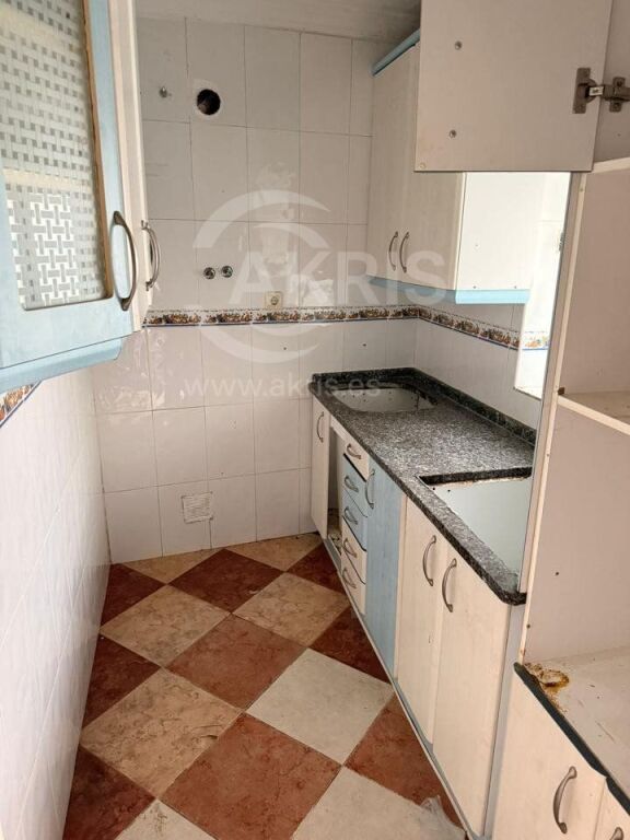 Imagen 3 de Chalet Independiente en Galvez