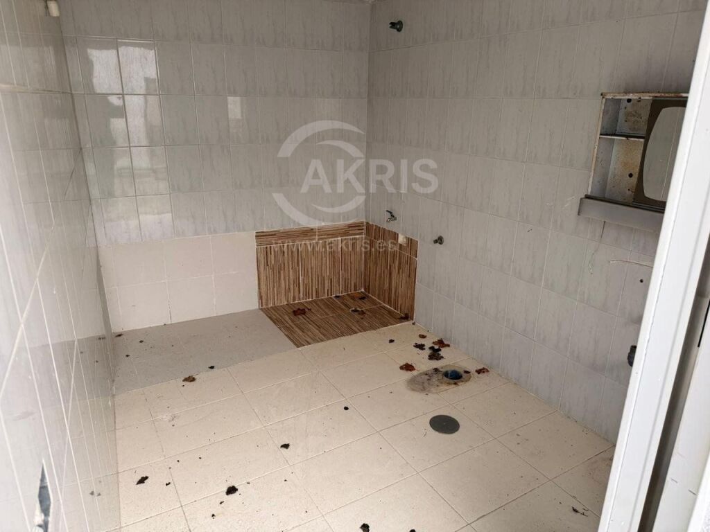 Imagen 4 de Chalet Independiente en Galvez