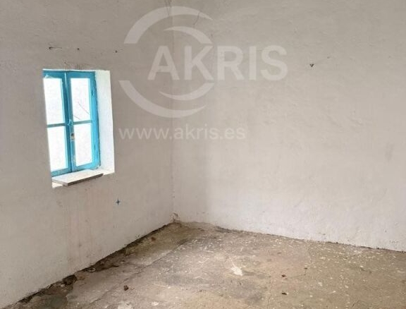 Imagen 1 de Chalet Independiente en Galvez