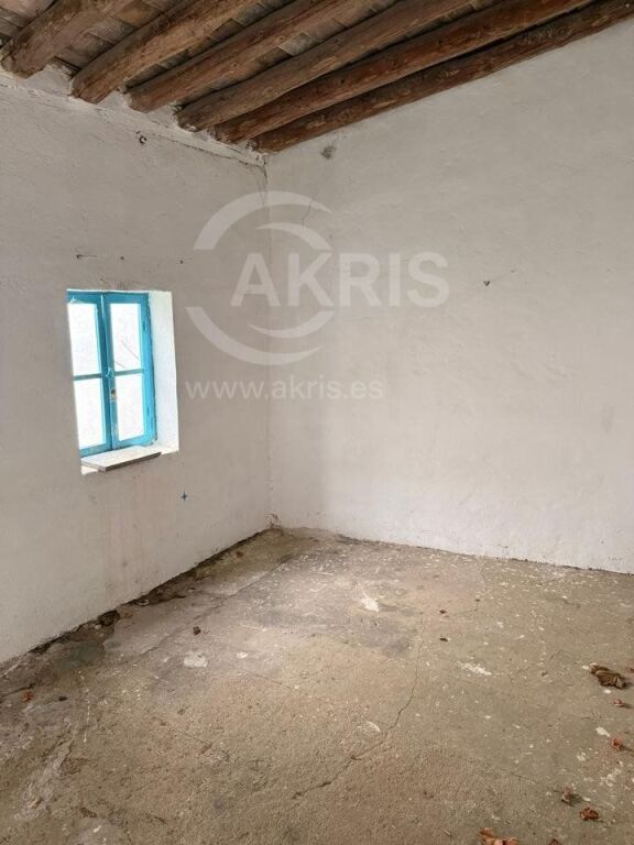 Imagen 1 de Chalet Independiente en Galvez