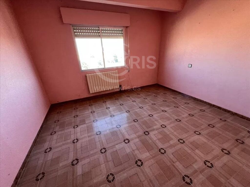 Imagen 2 de Piso en Galvez