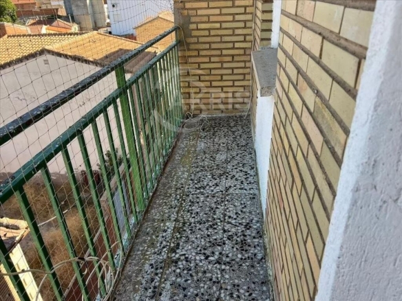 Imagen 3 de Piso en Galvez