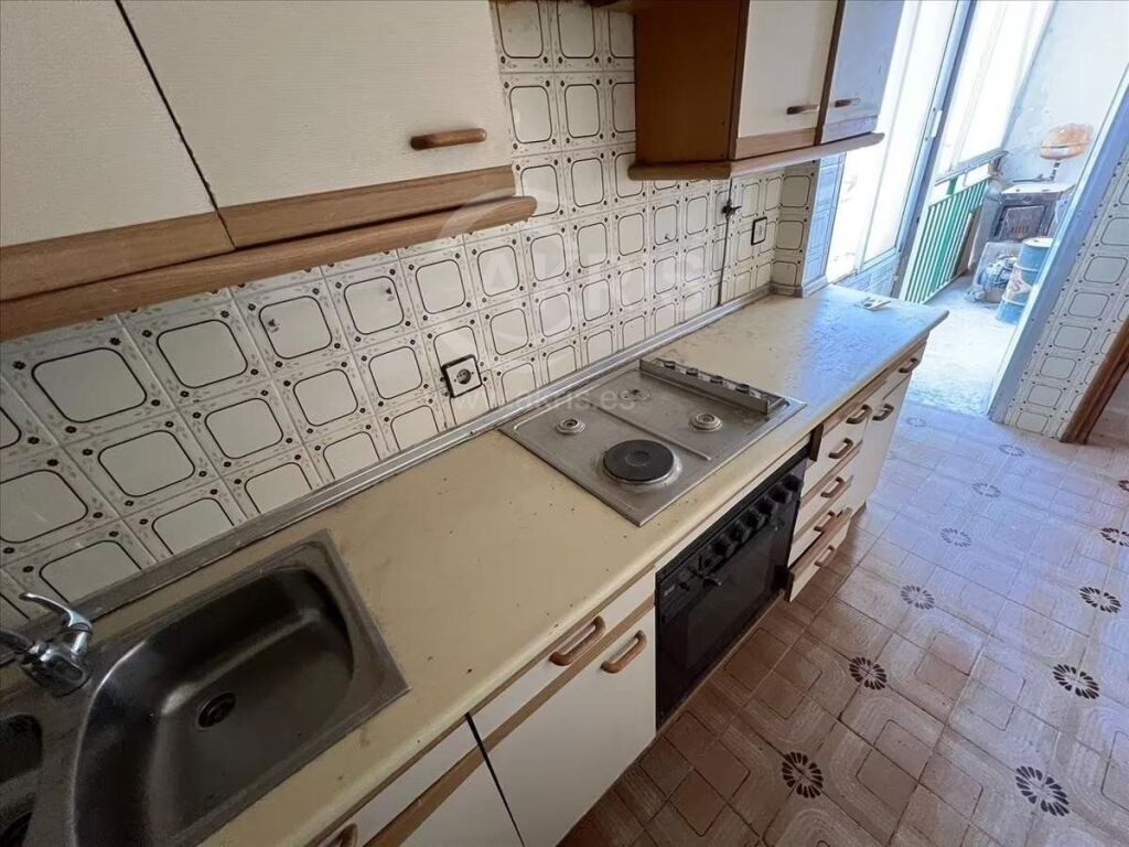 Imagen 4 de Piso en Galvez