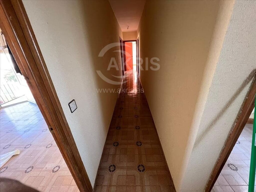Imagen 1 de Piso en Galvez