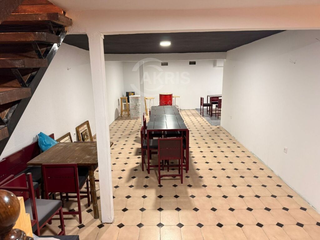 Imagen 2 de Local Comercial en Polán