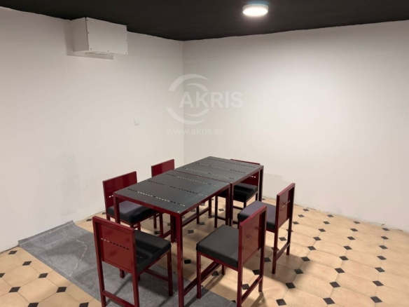 Imagen 4 de Local Comercial en Polán
