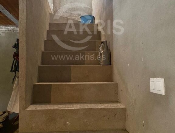 Imagen 1 de Chalet Independiente en Ventas Con Peña Aguilera