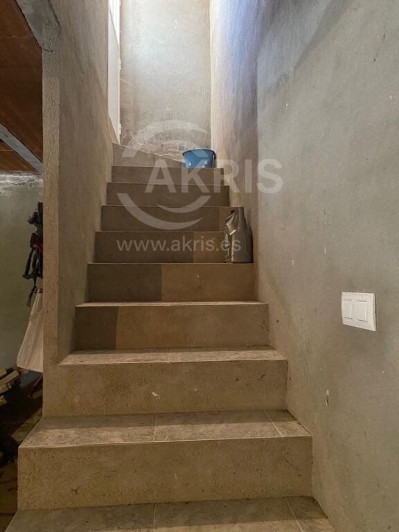 Imagen 1 de Chalet Independiente en Ventas Con Peña Aguilera