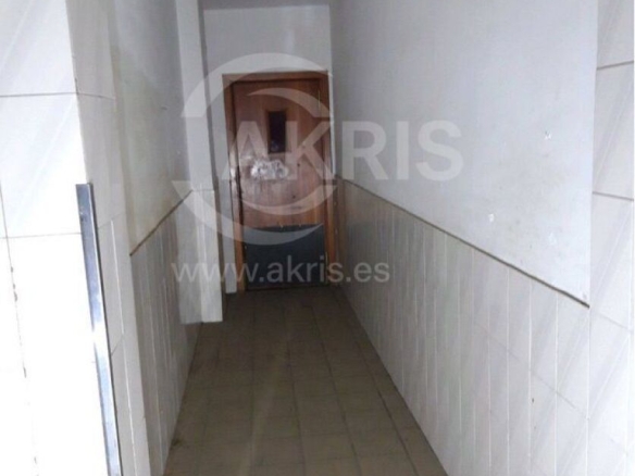 Imagen 2 de Local Comercial en Pulgar
