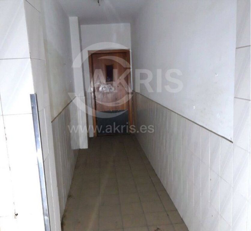 Imagen 2 de Local Comercial en Pulgar