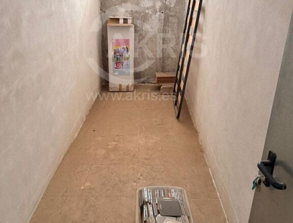 Imagen 2 de Trastero en Pulgar