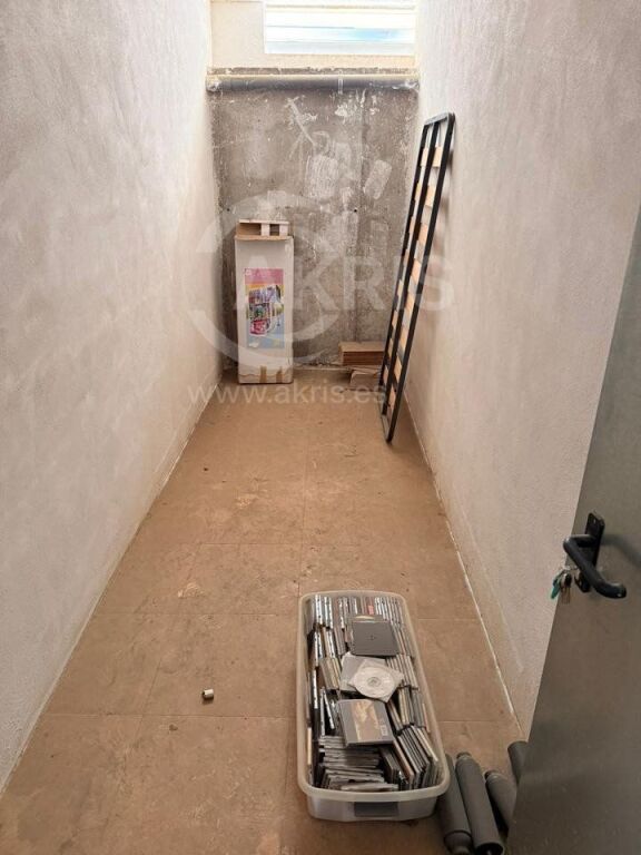 Imagen 2 de Trastero en Pulgar