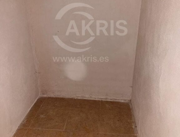 Imagen 4 de Trastero en Pulgar