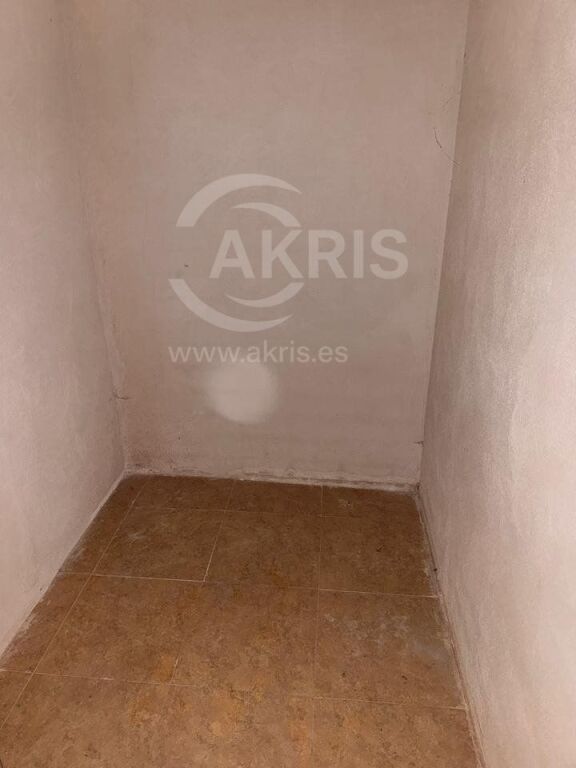 Imagen 4 de Trastero en Pulgar