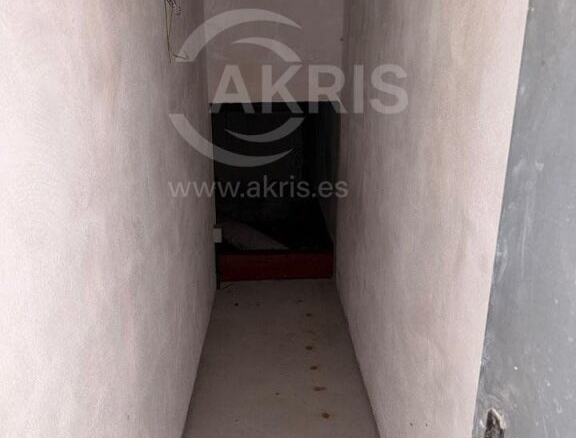Imagen 1 de Trastero en Pulgar