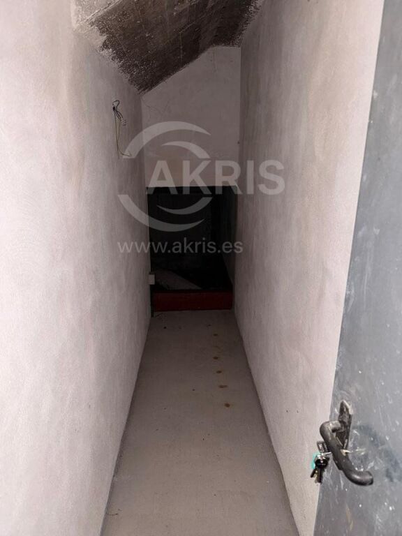 Imagen 1 de Trastero en Pulgar